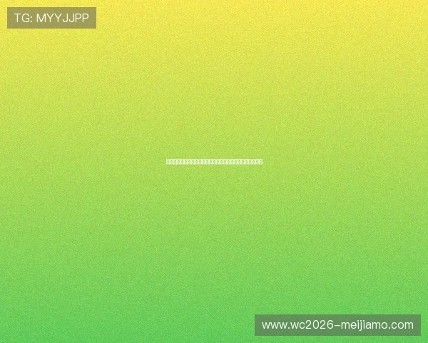 世界杯瑞士波黑比赛电视转播安排及在线观看的详细操作流程