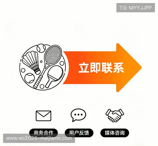 获取帮助